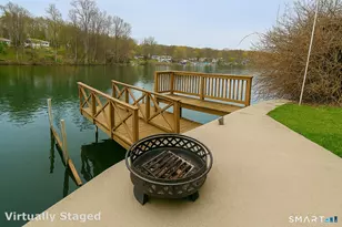 57 Cedar Dr, Danbury, CT 06811 - Photo 5