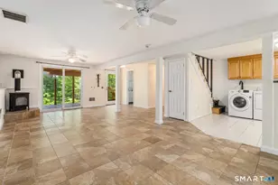 57 Cedar Dr, Danbury, CT 06811 - Photo 21
