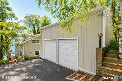 57 Cedar Drive, Danbury, CT 06811 - Photo 7