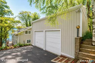 57 Cedar Dr, Danbury, CT 06811 - Photo 7