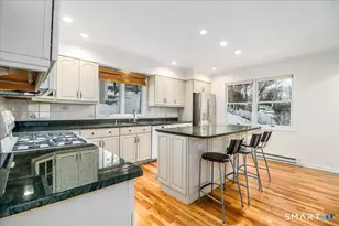 57 Cedar Dr, Danbury, CT 06811 - Photo 11