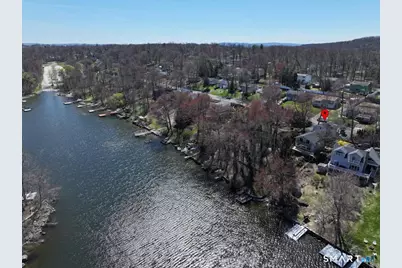 57 Cedar Drive, Danbury, CT 06811 - Photo 27