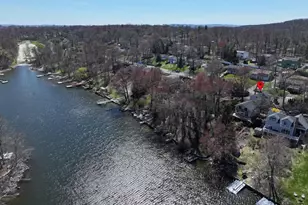 57 Cedar Dr, Danbury, CT 06811 - Photo 27
