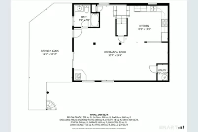 57 Cedar Drive, Danbury, CT 06811 - Photo 25