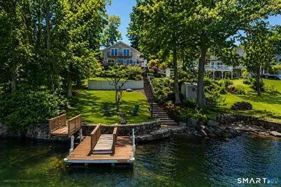 57 Cedar Drive, Danbury, CT 06811 - Photo 1