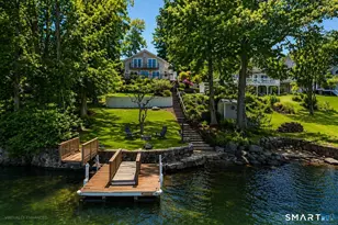 57 Cedar Dr, Danbury, CT 06811 - Photo 1