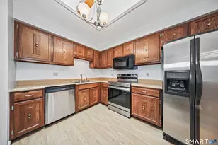 123 Queens Rd, Torrington, CT 06790 - Photo 5