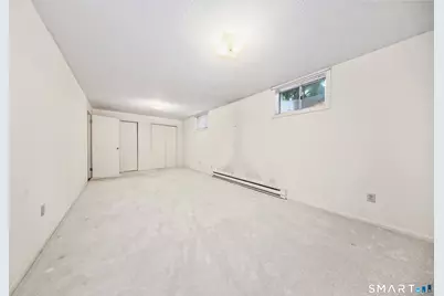 123 Queens Road #123, Torrington, CT 06790 - Photo 23