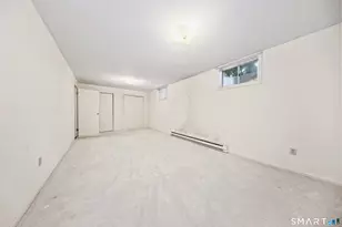 123 Queens Rd, Torrington, CT 06790 - Photo 23