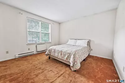 123 Queens Road #123, Torrington, CT 06790 - Photo 19