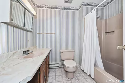 123 Queens Road #123, Torrington, CT 06790 - Photo 15