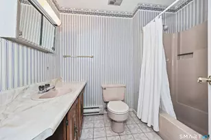 123 Queens Rd, Torrington, CT 06790 - Photo 15
