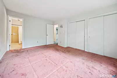 123 Queens Road #123, Torrington, CT 06790 - Photo 17