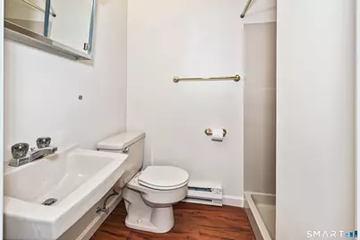 123 Queens Road #123, Torrington, CT 06790 - Photo 25