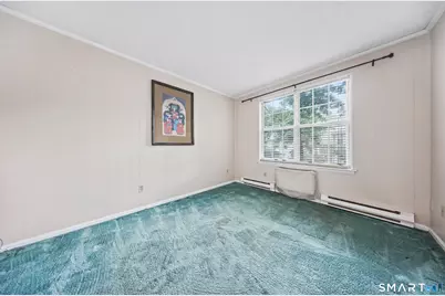 123 Queens Road #123, Torrington, CT 06790 - Photo 21