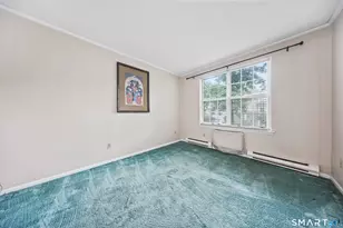 123 Queens Rd, Torrington, CT 06790 - Photo 21
