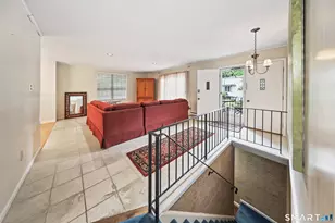 123 Queens Rd, Torrington, CT 06790 - Photo 9