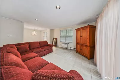 123 Queens Road #123, Torrington, CT 06790 - Photo 11