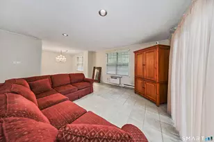 123 Queens Rd, Torrington, CT 06790 - Photo 11