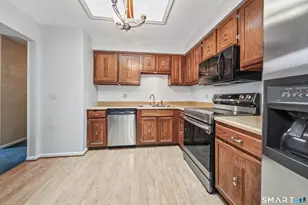 123 Queens Rd, Torrington, CT 06790 - Photo 3
