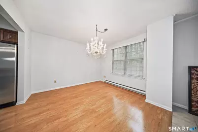 123 Queens Road #123, Torrington, CT 06790 - Photo 7
