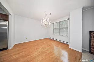 123 Queens Rd, Torrington, CT 06790 - Photo 7
