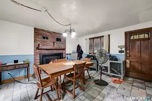 116 Mt Vernon Ave, Waterbury, CT 06708 - Photo 15