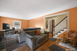 116 Mt Vernon Ave, Waterbury, CT 06708 - Photo 7