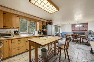 116 Mt Vernon Ave, Waterbury, CT 06708 - Photo 11