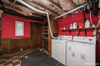 116 Mount Vernon Avenue, Waterbury, CT 06708 - Photo 25