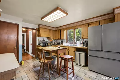 116 Mount Vernon Avenue, Waterbury, CT 06708 - Photo 13