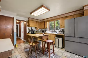 116 Mt Vernon Ave, Waterbury, CT 06708 - Photo 13