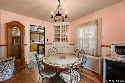 116 Mount Vernon Avenue, Waterbury, CT 06708 - Photo 9