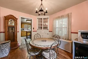 116 Mt Vernon Ave, Waterbury, CT 06708 - Photo 9