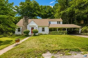 116 Mt Vernon Ave, Waterbury, CT 06708 - Photo 1
