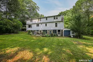 116 Mt Vernon Ave, Waterbury, CT 06708 - Photo 5