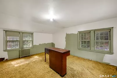 116 Mount Vernon Avenue, Waterbury, CT 06708 - Photo 19