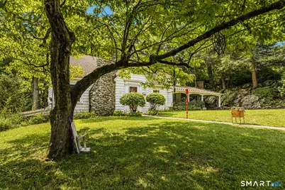 116 Mount Vernon Avenue, Waterbury, CT 06708 - Photo 3