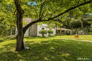 116 Mt Vernon Ave, Waterbury, CT 06708 - Photo 3