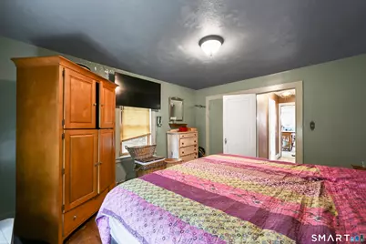 116 Mount Vernon Avenue, Waterbury, CT 06708 - Photo 17