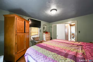 116 Mt Vernon Ave, Waterbury, CT 06708 - Photo 17
