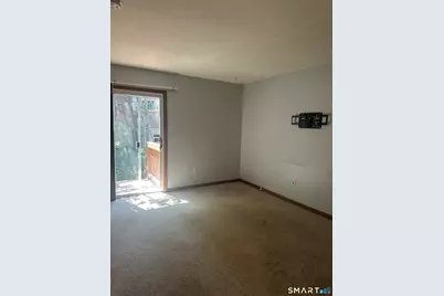 [Address not provided], Bridgeport, CT 06606 - Photo 15