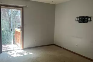 [Address not provided], Bridgeport, CT 06606 - Photo 15
