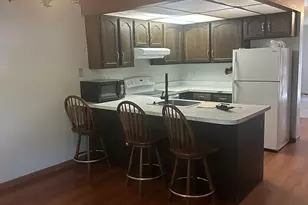 [Address not provided], Bridgeport, CT 06606 - Photo 9