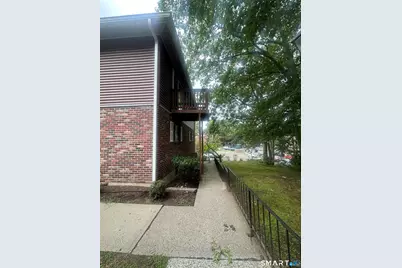 [Address not provided], Bridgeport, CT 06606 - Photo 7