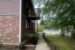 [Address not provided], Bridgeport, CT 06606 - Photo 7