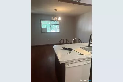 [Address not provided], Bridgeport, CT 06606 - Photo 13