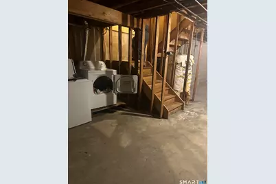 [Address not provided], Bridgeport, CT 06606 - Photo 17