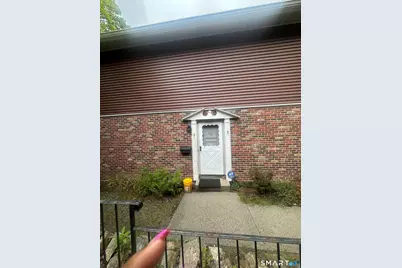 [Address not provided], Bridgeport, CT 06606 - Photo 1