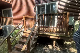 [Address not provided], Bridgeport, CT 06606 - Photo 11
